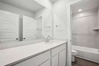 148 Cutleaf Cove, San Marcos, TX 78666 - Photo 5