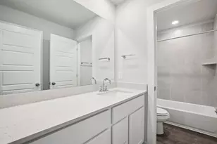 148 Cutleaf Cove, San Marcos, TX 78666 - Photo 5