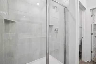 148 Cutleaf Cove, San Marcos, TX 78666 - Photo 21