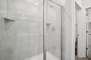 148 Cutleaf Cove, San Marcos, TX 78666 - Photo 21