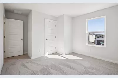 148 Cutleaf Cove, San Marcos, TX 78666 - Photo 3