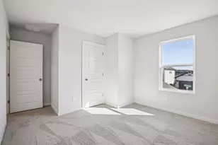 148 Cutleaf Cove, San Marcos, TX 78666 - Photo 3