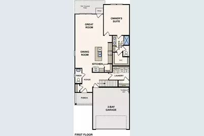 148 Cutleaf Cove, San Marcos, TX 78666 - Photo 33