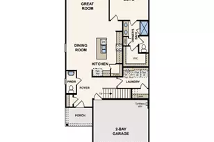 148 Cutleaf Cove, San Marcos, TX 78666 - Photo 33