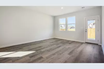 148 Cutleaf Cove, San Marcos, TX 78666 - Photo 15