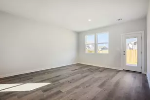 148 Cutleaf Cove, San Marcos, TX 78666 - Photo 15