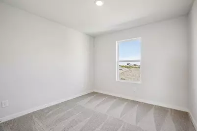 148 Cutleaf Cove, San Marcos, TX 78666 - Photo 9