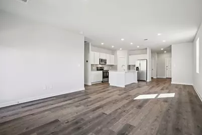 148 Cutleaf Cove, San Marcos, TX 78666 - Photo 17