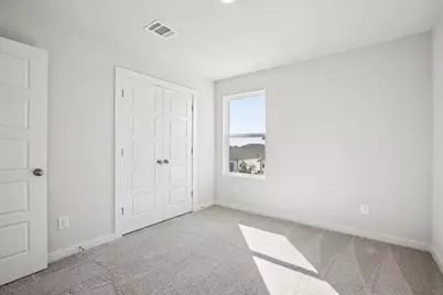 148 Cutleaf Cove, San Marcos, TX 78666 - Photo 25