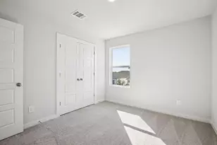 148 Cutleaf Cove, San Marcos, TX 78666 - Photo 25