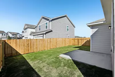 148 Cutleaf Cove, San Marcos, TX 78666 - Photo 27