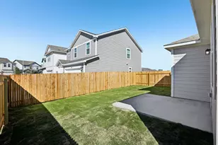 148 Cutleaf Cove, San Marcos, TX 78666 - Photo 27