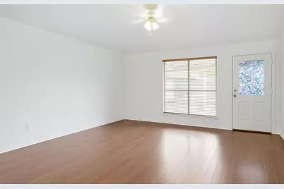 1516 Gunnison Cove, Lockhart, TX 78644 - Photo 5