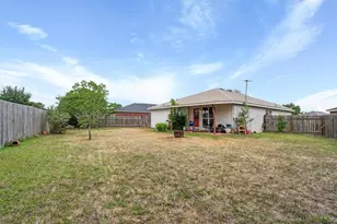 1516 Gunnison Cove, Lockhart, TX 78644 - Photo 1