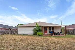 1516 Gunnison Cove, Lockhart, TX 78644 - Photo 13