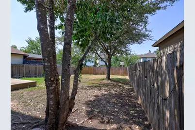 13421 Alysheba Drive, Del Valle, TX 78617 - Photo 33