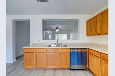 13421 Alysheba Drive, Del Valle, TX 78617 - Photo 11