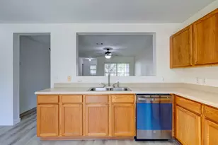13421 Alysheba Dr, Del Valle, TX 78617 - Photo 11