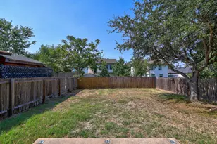 13421 Alysheba Dr, Del Valle, TX 78617 - Photo 33