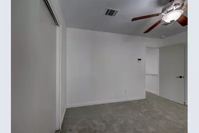 13421 Alysheba Drive, Del Valle, TX 78617 - Photo 23