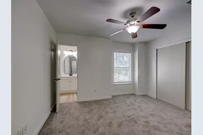 13421 Alysheba Drive, Del Valle, TX 78617 - Photo 21