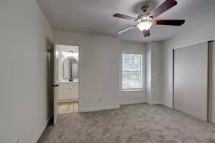 13421 Alysheba Dr, Del Valle, TX 78617 - Photo 21