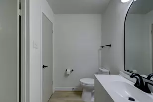 13421 Alysheba Dr, Del Valle, TX 78617 - Photo 29