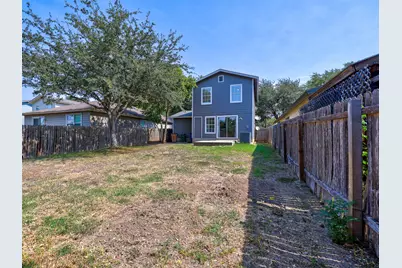 13421 Alysheba Drive, Del Valle, TX 78617 - Photo 31