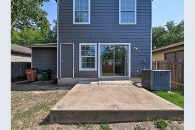 13421 Alysheba Drive, Del Valle, TX 78617 - Photo 29