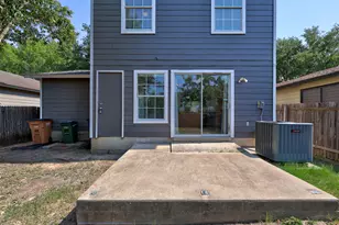 13421 Alysheba Dr, Del Valle, TX 78617 - Photo 29