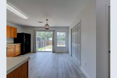 13421 Alysheba Drive, Del Valle, TX 78617 - Photo 9