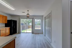 13421 Alysheba Dr, Del Valle, TX 78617 - Photo 9