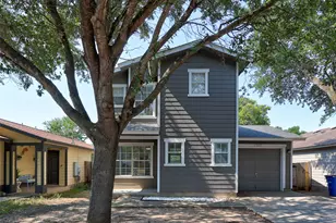 13421 Alysheba Dr, Del Valle, TX 78617 - Photo 1
