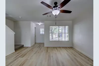 13421 Alysheba Drive, Del Valle, TX 78617 - Photo 7