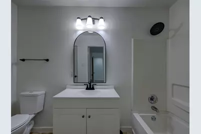 13421 Alysheba Drive, Del Valle, TX 78617 - Photo 27