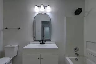 13421 Alysheba Dr, Del Valle, TX 78617 - Photo 27