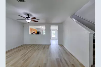13421 Alysheba Drive, Del Valle, TX 78617 - Photo 5