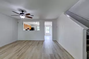13421 Alysheba Dr, Del Valle, TX 78617 - Photo 5