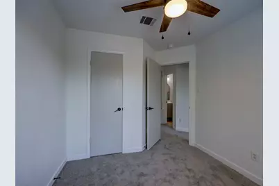 13421 Alysheba Drive, Del Valle, TX 78617 - Photo 17