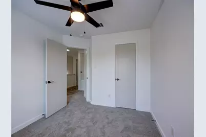 13421 Alysheba Drive, Del Valle, TX 78617 - Photo 19