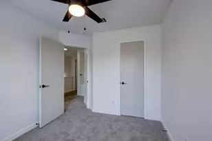 13421 Alysheba Dr, Del Valle, TX 78617 - Photo 19