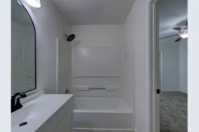 13421 Alysheba Drive, Del Valle, TX 78617 - Photo 25
