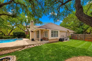 6112 Jumano Ln, Austin, TX 78749 - Photo 33