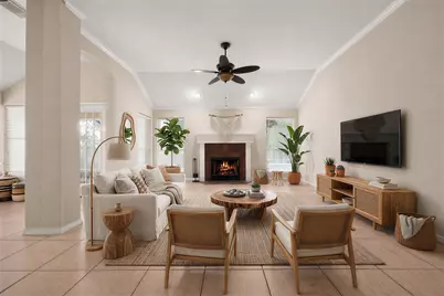 6112 Jumano Lane, Austin, TX 78749 - Photo 11
