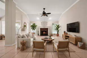 6112 Jumano Ln, Austin, TX 78749 - Photo 11