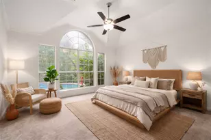 6112 Jumano Ln, Austin, TX 78749 - Photo 19