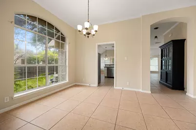 6112 Jumano Lane, Austin, TX 78749 - Photo 9