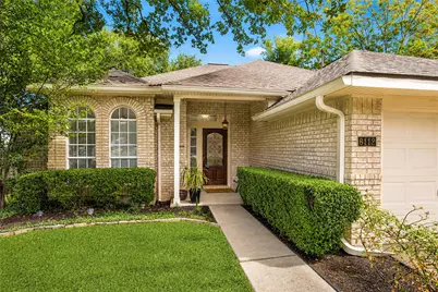 6112 Jumano Lane, Austin, TX 78749 - Photo 5
