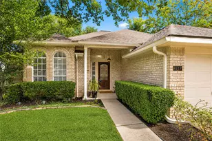6112 Jumano Ln, Austin, TX 78749 - Photo 5