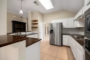 6112 Jumano Ln, Austin, TX 78749 - Photo 15